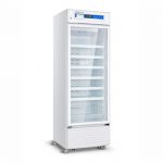 China-New-Medical-Refrigerator-Lab-Freezer-395L-Wih-Ce.jpg