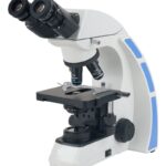Ex20-Biological-Microscope