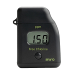 MW10medidor-cloro.png