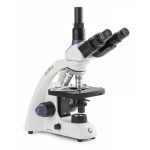 microscopio-biologico-trinocular-bb4253-e-bioblue.jpg