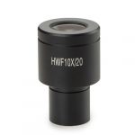 ocular-hwf-10x-20-mm-para-bscope-para-tubo-de-232.jpg