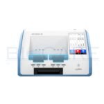 Analizador Automatizado AFIAS 6