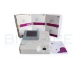 Analizador por Inmunoflorescencia FA-50