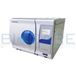 Autoclave Digital Clase B 23L BKM-ZB | BIOBASE