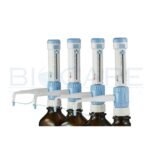 Dispensador digital Marca: Accumax