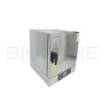 Esterilizadora Digital (85 lts)