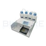 Lavador de Elisa | Marca: Diatek