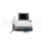 Monitor Fetal Gemelar EDAN F3