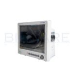 Monitor de signos vitales IM-80