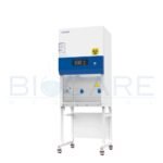 Mini Cabina Bioseguridad Clase II A2 BSC-700IIA2-Z | BIOBASE