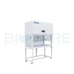 Cabina de flujo vertical BBS-V1300