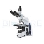 Microscopio Trinocular IS-1153 PLI