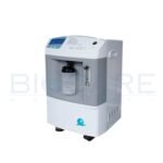 Concentrador de Oxígeno LONGFIAN JAY10