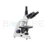 Microscopio Binocular BB-4253 de Euromex
