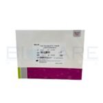 Reactivo ft4 Para analizador FA-50 Genrui