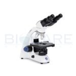 Microscopio Binocular BB-4260 de Euromex