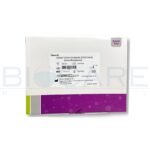 Reactivo B-HCG Genrui para Analizador FA-50 | Kit de 25 Test