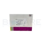 Reactivo testo Para analizador FA-50 Genrui