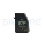 Medidor Digital de Cloro Libre MW10 | Milwaukee
