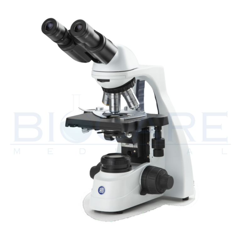 Microscopio BS-1152EPLI