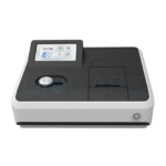 Espectrofotómetro E-2000UV Peak Instruments