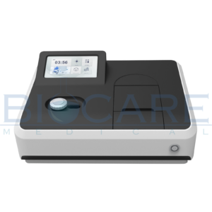 Espectrofotómetro E-2000V | Peak Instruments | UV-Vis