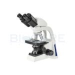 Microscopio Binocular 500106D