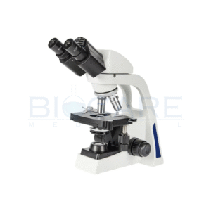 Microscopio Binocular 500106D