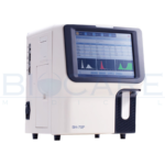 Analizador hematológico veterinario 3 diff