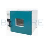 Esterilizadora y Horno de Secado DHG-9030A | 30 Litros