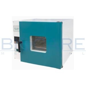 Esterilizadora y Horno de Secado DHG-9030A | 30 Litros