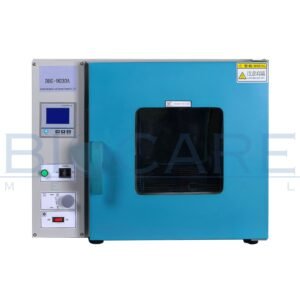 Esterilizadora y Horno de Secado DHG-9030A | 30 Litros