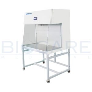 Cabina de Flujo Laminar BIOBASE BBS-H1500 | Purificación