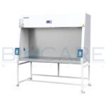Cabina de Flujo Laminar BIOBASE BBS-H1800 | Gran Capacidad
