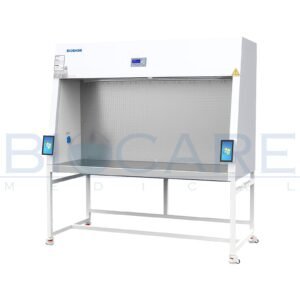 Cabina de Flujo Laminar BIOBASE BBS-H1800 | Gran Capacidad