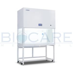 Cabina de Flujo Laminar Vertical BIOBASE BBS-V1300