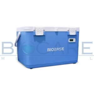 Cooler Portátil BJPX-L33 | 33 Litros para Cadena de Frío
