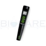 Medidor de pH y Temperatura de Bolsillo PH-55 | Milwaukee