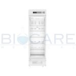 Refrigerador vertical BIOBASE BPR-5V400 de 400 litros