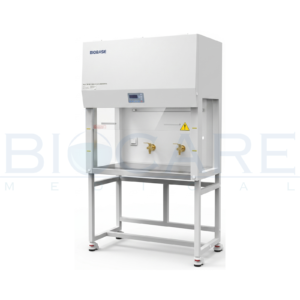 Cabina de Flujo Laminar Vertical BBS-V800 | BIOBASE