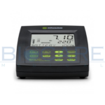 Medidor de Mesa pH/ORP/Temp MW-151 MAX | Milwaukee