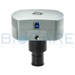 Cámara Digital para Microscopio 18MP CMEX-18 PRO | EUROMEX