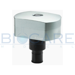 Cámara para Microscopio 20 MP | Euromex CMEX-20 PRO
