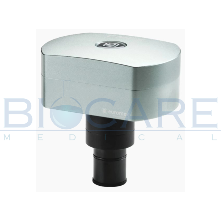 Cámara para Microscopio 20 MP | Euromex CMEX-20 PRO