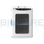 Incubadora Digital 22L iTherm CH25 | NEUATION