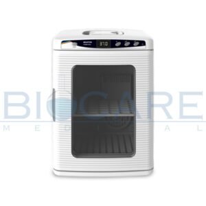 Incubadora Digital 22L iTherm CH25 | NEUATION