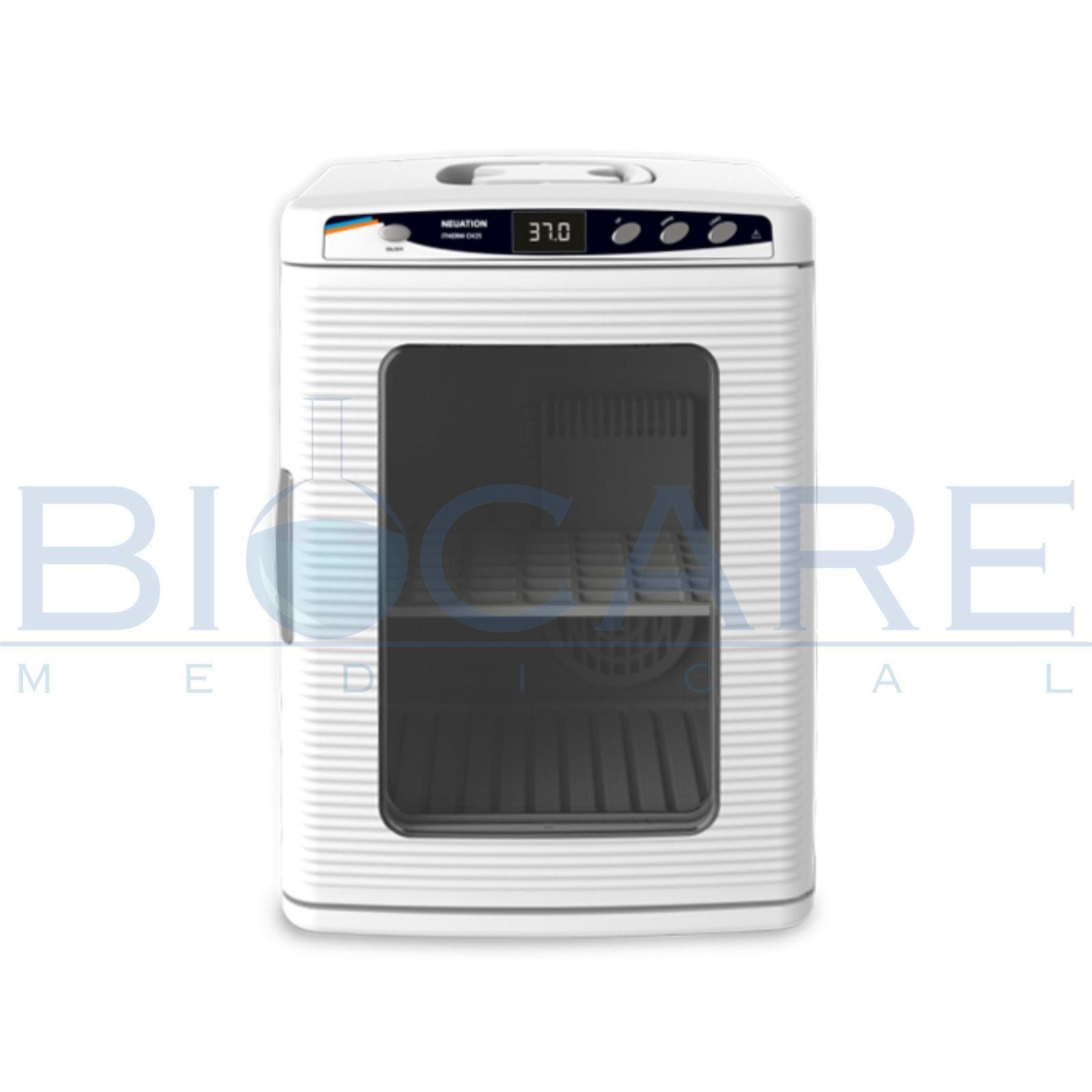 Incubadora Digital 22L iTherm CH25 | NEUATION