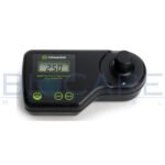 Medidor de Cloro y pH MI411-P Milwaukee | Portátil y Preciso