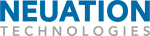 Neuation-logo